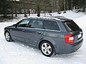 Click image for larger version

Name:	AudiA4_vasentakaviisto2.JPG
Views:	2869
Size:	122,8 Kt
ID:	1595102