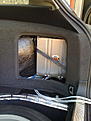 Click image for larger version

Name:	IMG_0239.jpg
Views:	671
Size:	63,2 Kt
ID:	1595570