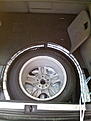 Click image for larger version

Name:	IMG_0238.jpg
Views:	709
Size:	62,0 Kt
ID:	1595571
