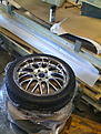 Click image for larger version

Name:	IMG_0244.jpg
Views:	758
Size:	74,8 Kt
ID:	1595581