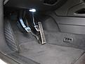 Click image for larger version

Name:	IMG_1059_2.jpg
Views:	2446
Size:	146,9 Kt
ID:	1595788