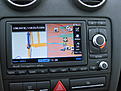 Click image for larger version

Name:	IMG_1290.jpg
Views:	2504
Size:	98,2 Kt
ID:	1595817