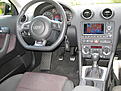Click image for larger version

Name:	IMG_1294.jpg
Views:	3387
Size:	121,4 Kt
ID:	1595818