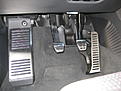 Click image for larger version

Name:	IMG_1315.jpg
Views:	2249
Size:	96,2 Kt
ID:	1595826