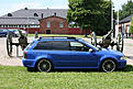 Click image for larger version

Name:	audi.jpg
Views:	541
Size:	108,0 Kt
ID:	1595860