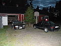 Click image for larger version

Name:	Eristystä (3).jpg
Views:	902
Size:	114,1 Kt
ID:	1595868