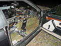 Click image for larger version

Name:	Eristystä (4).jpg
Views:	854
Size:	158,1 Kt
ID:	1595869