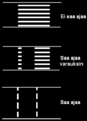 Click image for larger version

Name:	suojatiet.GIF
Views:	432
Size:	2,7 Kt
ID:	1595899