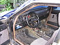Click image for larger version

Name:	audi 011.jpg
Views:	1297
Size:	174,2 Kt
ID:	1595950