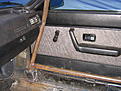 Click image for larger version

Name:	audi 013.jpg
Views:	1223
Size:	160,7 Kt
ID:	1595952