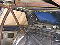 Click image for larger version

Name:	audi 014.jpg
Views:	1770
Size:	135,0 Kt
ID:	1595953