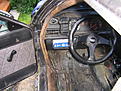 Click image for larger version

Name:	audi 015.jpg
Views:	1342
Size:	170,6 Kt
ID:	1595954