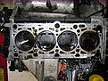 Click image for larger version

Name:	v8-remontti-2%20009_resize.jpg
Views:	1483
Size:	164,4 Kt
ID:	1595968