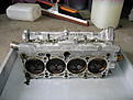 Click image for larger version

Name:	v8-remontti-2%20010_resize.jpg
Views:	1208
Size:	89,7 Kt
ID:	1595969
