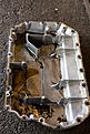 Click image for larger version

Name:	IMG_3946_1.jpg
Views:	520
Size:	377,9 Kt
ID:	1595979