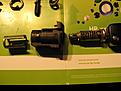 Click image for larger version

Name:	014x5.jpg
Views:	464
Size:	278,6 Kt
ID:	1596025
