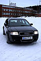Click image for larger version

Name:	DSC00278.jpg
Views:	468
Size:	58,6 Kt
ID:	1596045