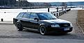 Click image for larger version

Name:	audi5.jpg
Views:	465
Size:	92,0 Kt
ID:	1596046