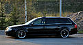 Click image for larger version

Name:	DSC_05633.jpg
Views:	462
Size:	103,3 Kt
ID:	1596047