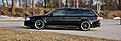 Click image for larger version

Name:	audi4.jpg
Views:	455
Size:	86,1 Kt
ID:	1596050