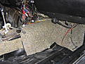 Click image for larger version

Name:	audi 018.jpg
Views:	825
Size:	165,2 Kt
ID:	1596090