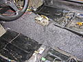 Click image for larger version

Name:	audi 019.jpg
Views:	795
Size:	189,2 Kt
ID:	1596091
