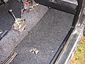 Click image for larger version

Name:	audi 020.jpg
Views:	817
Size:	243,0 Kt
ID:	1596092