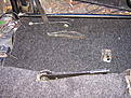 Click image for larger version

Name:	audi 021.jpg
Views:	740
Size:	267,2 Kt
ID:	1596093