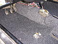 Click image for larger version

Name:	audi 022.jpg
Views:	844
Size:	260,5 Kt
ID:	1596094