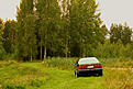 Click image for larger version

Name:	IMG_0721.jpg
Views:	1033
Size:	177,3 Kt
ID:	1596153