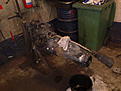Click image for larger version

Name:	2809200911288.jpg
Views:	1939
Size:	91,9 Kt
ID:	1596158