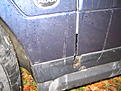 Click image for larger version

Name:	IMG_0384.JPG
Views:	1048
Size:	318,6 Kt
ID:	1596182