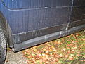 Click image for larger version

Name:	IMG_0388.JPG
Views:	867
Size:	327,1 Kt
ID:	1596186