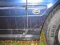 Click image for larger version

Name:	IMG_0389.JPG
Views:	924
Size:	292,9 Kt
ID:	1596187