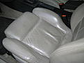 Click image for larger version

Name:	IMG_0392.JPG
Views:	978
Size:	180,8 Kt
ID:	1596190