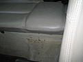 Click image for larger version

Name:	IMG_0396.JPG
Views:	934
Size:	140,0 Kt
ID:	1596194