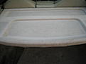 Click image for larger version

Name:	IMG_0397.JPG
Views:	934
Size:	130,7 Kt
ID:	1596195