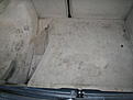 Click image for larger version

Name:	IMG_0398.JPG
Views:	964
Size:	155,5 Kt
ID:	1596196