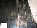 Click image for larger version

Name:	IMG_0399.JPG
Views:	941
Size:	269,3 Kt
ID:	1596197
