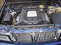 Click image for larger version

Name:	IMG_0400.JPG
Views:	1037
Size:	305,0 Kt
ID:	1596198