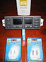 Click image for larger version

Name:	IMG_0402.jpg
Views:	1316
Size:	68,3 Kt
ID:	1596200
