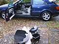 Click image for larger version

Name:	IMG_0403.JPG
Views:	966
Size:	358,1 Kt
ID:	1596212