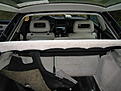 Click image for larger version

Name:	IMG_0404.JPG
Views:	992
Size:	191,2 Kt
ID:	1596213
