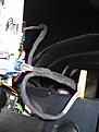 Click image for larger version

Name:	IMG_0407.jpg
Views:	1047
Size:	55,8 Kt
ID:	1596220