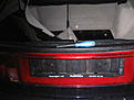 Click image for larger version

Name:	IMG_0408.JPG
Views:	1048
Size:	205,9 Kt
ID:	1596221