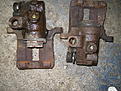 Click image for larger version

Name:	IMG_0411.JPG
Views:	828
Size:	367,4 Kt
ID:	1596229