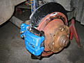 Click image for larger version

Name:	IMG_0412.JPG
Views:	937
Size:	248,9 Kt
ID:	1596230