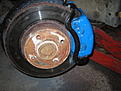 Click image for larger version

Name:	IMG_0413.JPG
Views:	888
Size:	209,0 Kt
ID:	1596231