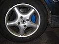 Click image for larger version

Name:	IMG_0414.JPG
Views:	857
Size:	195,2 Kt
ID:	1596232