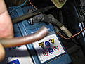 Click image for larger version

Name:	IMG_0416.JPG
Views:	803
Size:	186,2 Kt
ID:	1596235